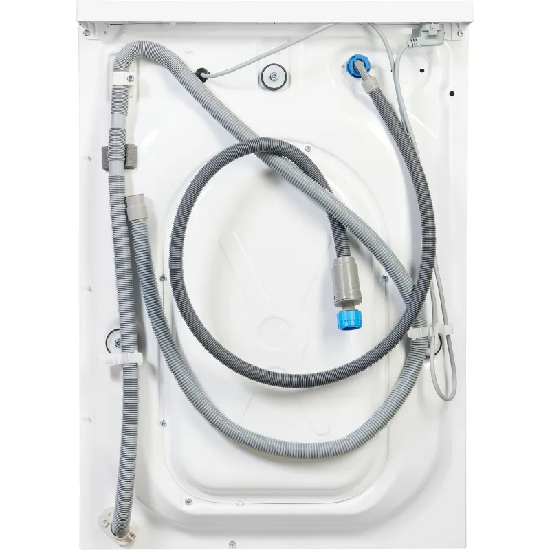 aeg perilica rublja 6000 lr6f60400 prosense® - slika 4