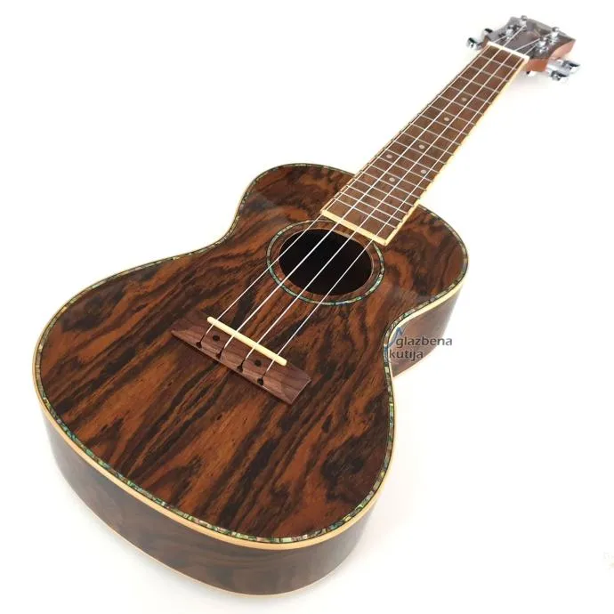 sandona ukcb-bf ukulele - slika 4