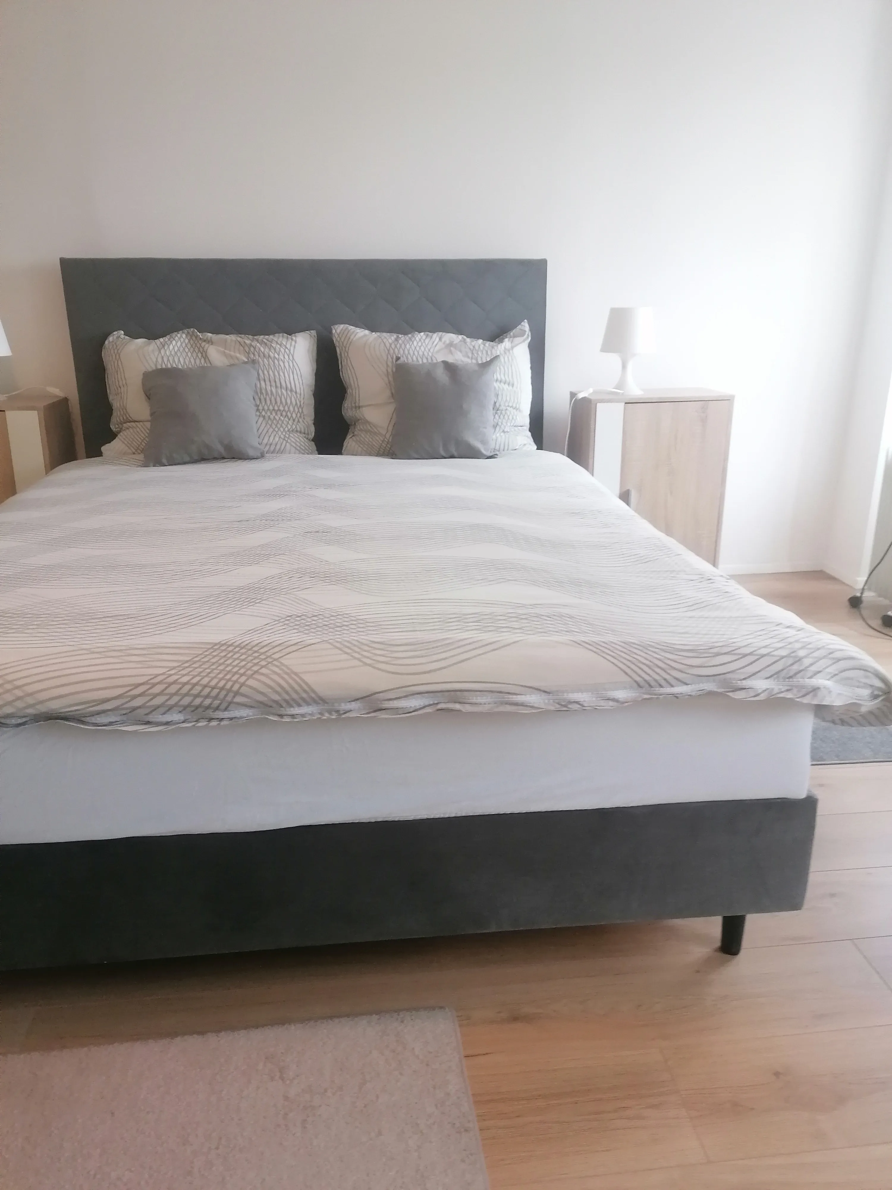 rijeka - apartman sea star 1-blizina centra grada - slika 10