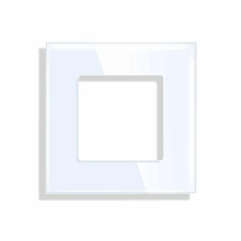 Jednostruki stakleni okvir 4.0mm s 1.2mm metalnim držačem - Donji Stupnik, Stupnik