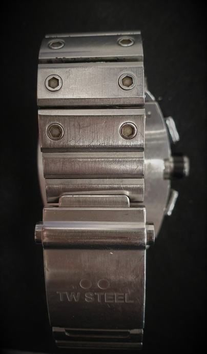 tw steel ce2005 muški sat ***do 24 rate*** r1! - slika 5