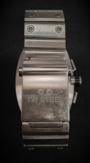 tw steel ce2005 muški sat ***do 24 rate*** r1! - slika 6