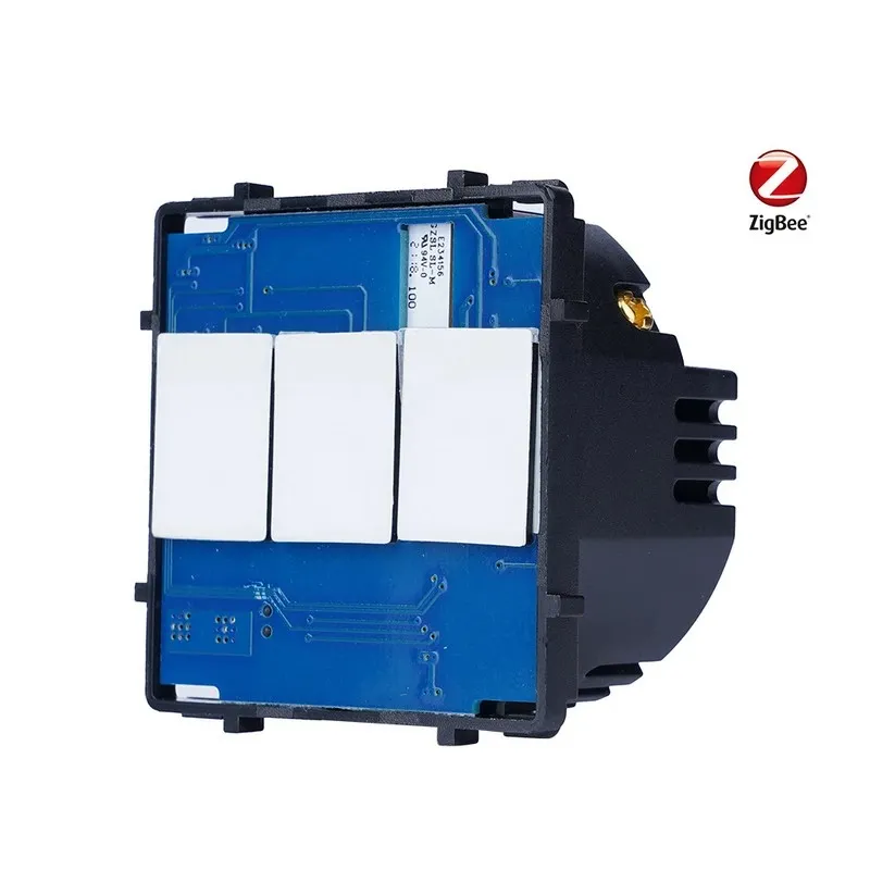 zigbee pametni dimmer - slika 2