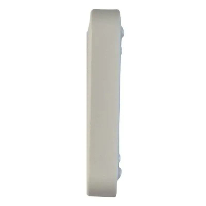 mini multi-mode gateway 2.4ghz wifi & zigbee & bluetooth 5.0 &sighmesh - slika 2