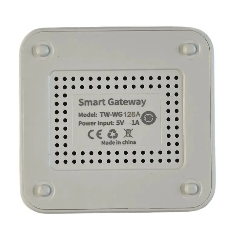 mini multi-mode gateway 2.4ghz wifi & zigbee & bluetooth 5.0 &sighmesh - slika 3