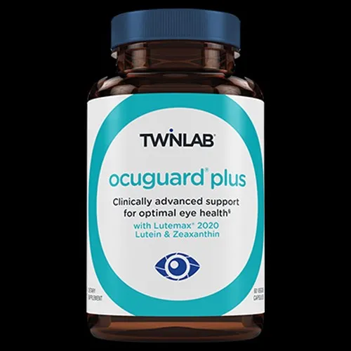 twinlab ocuguard plus - slika 1
