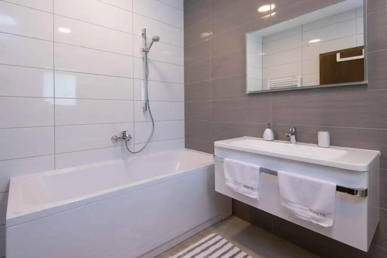 kuća za odmor villa maslina - slika 5