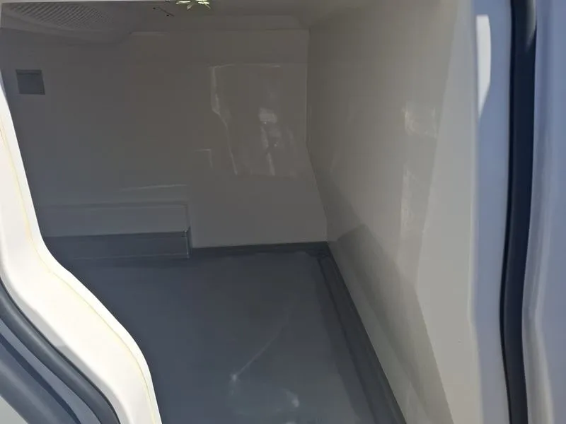 peugeot partner 1.5 hdi*102ks*hladnjača s agregatom*klima* - slika 9