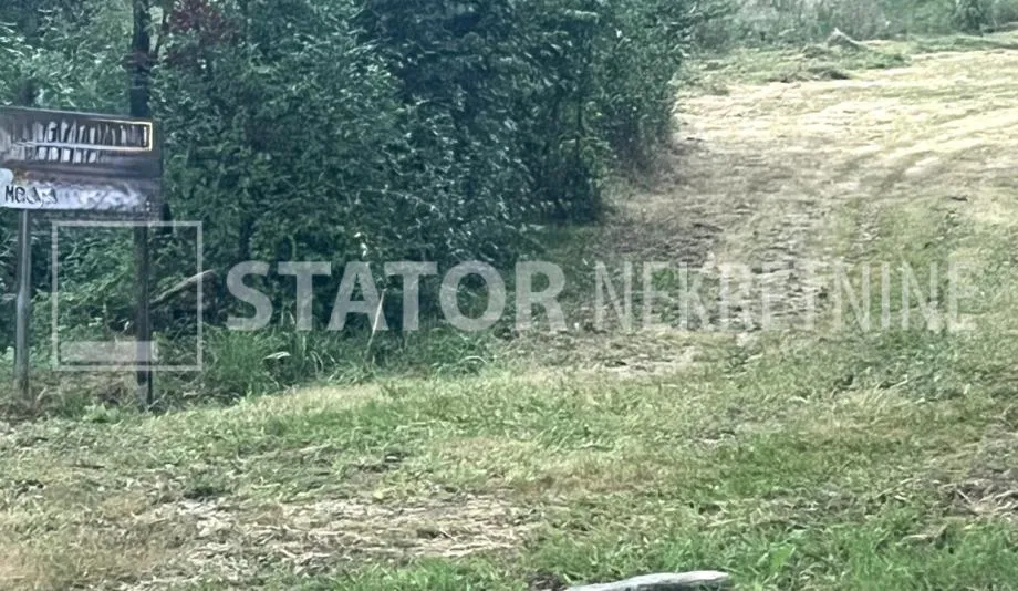 kuća: rudanovac, 120.00 m2 (prodaja) - slika 10