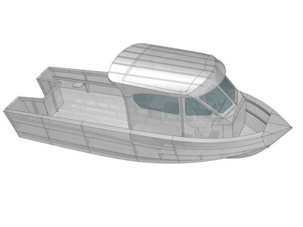 viking 780l - slika 4