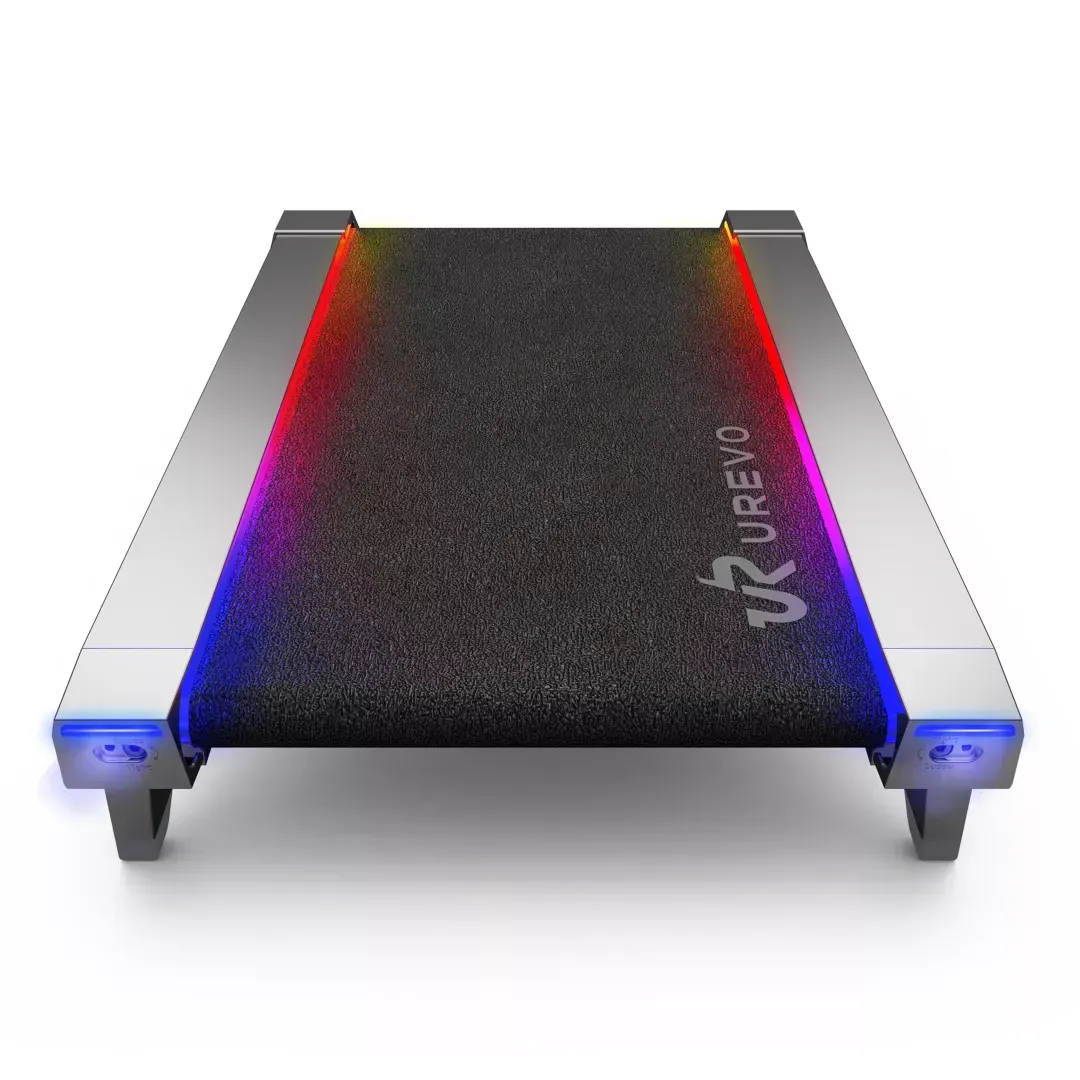 urevo cyberpad for office - traka za hodanje - slika 4
