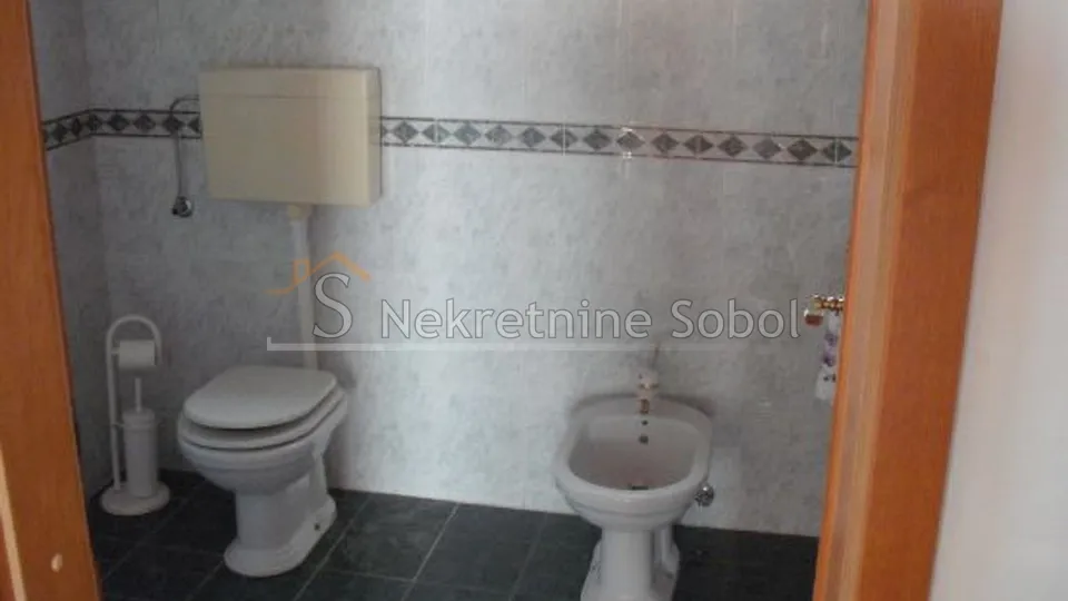 rijeka,kantrida,kuća,302.00m2 prodaja - slika 13