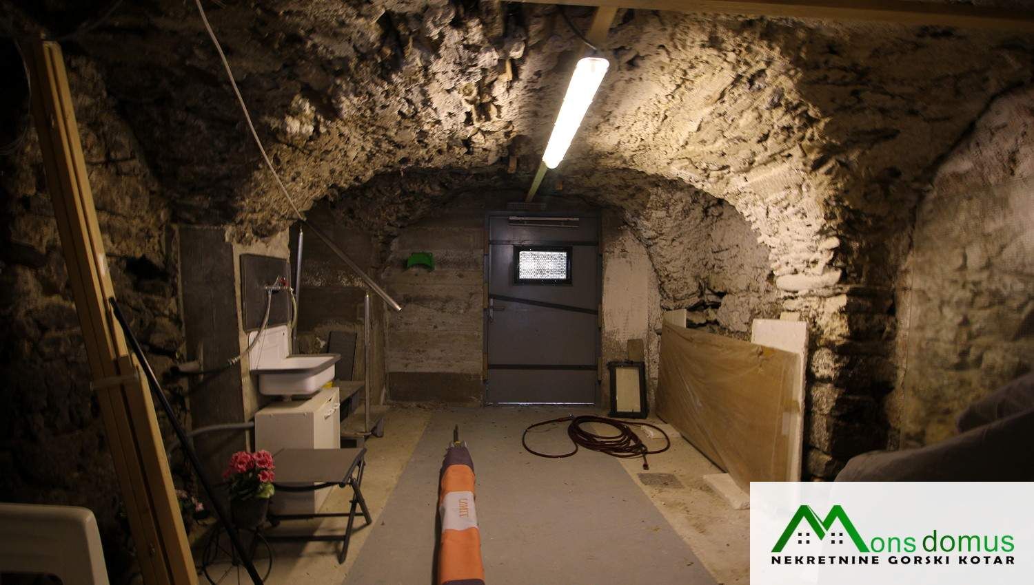 za aktivan odmor i opuštanje - slika 18
