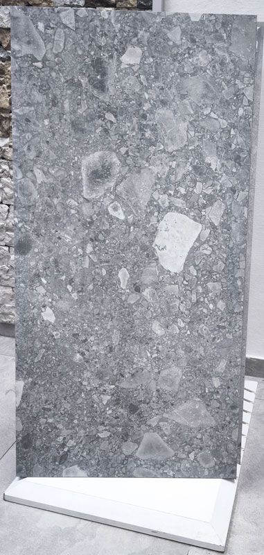 Keramičke pločice podne 9606 Mystic Hamilton 1m²/20,90 € POPUST -10 % - Ogulin