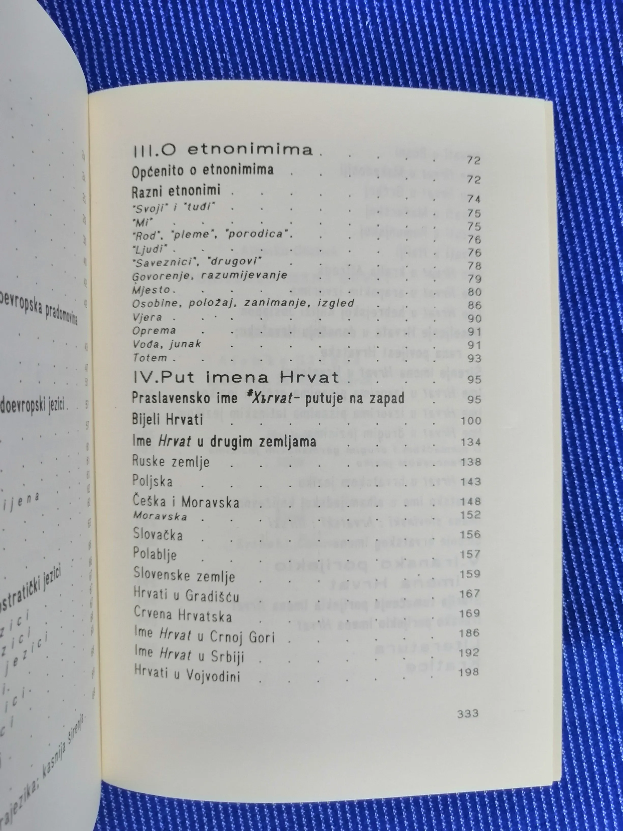 alemko gluhak – porijeklo imena hrvat - slika 6