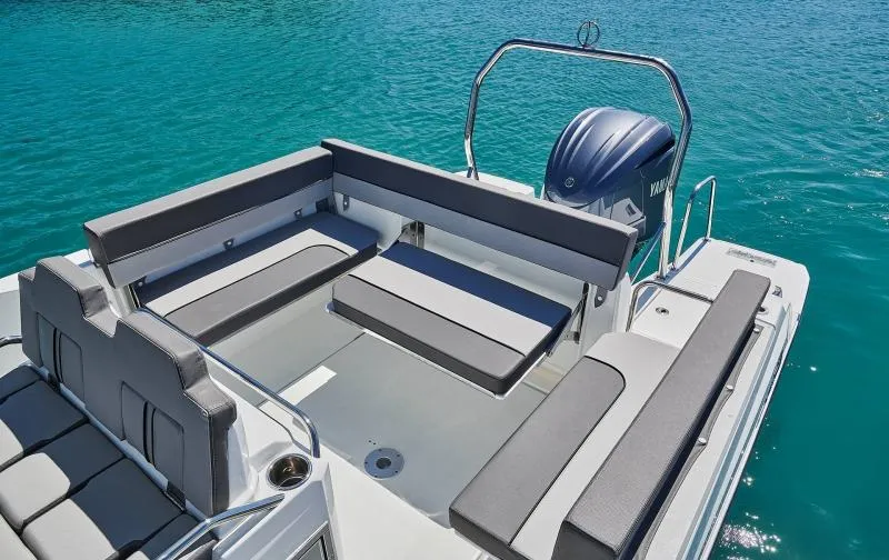 cap camarat 7.5wa serie3- euromarine ekskluzivni uvoznik i distributer - slika 4