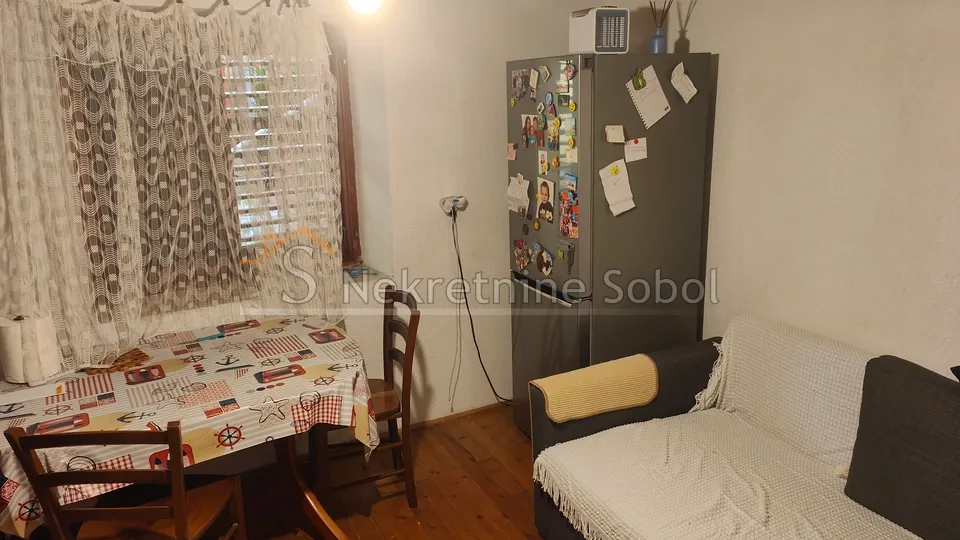 mali lošinj - kuća, 66.44 m2 prodaja - slika 13