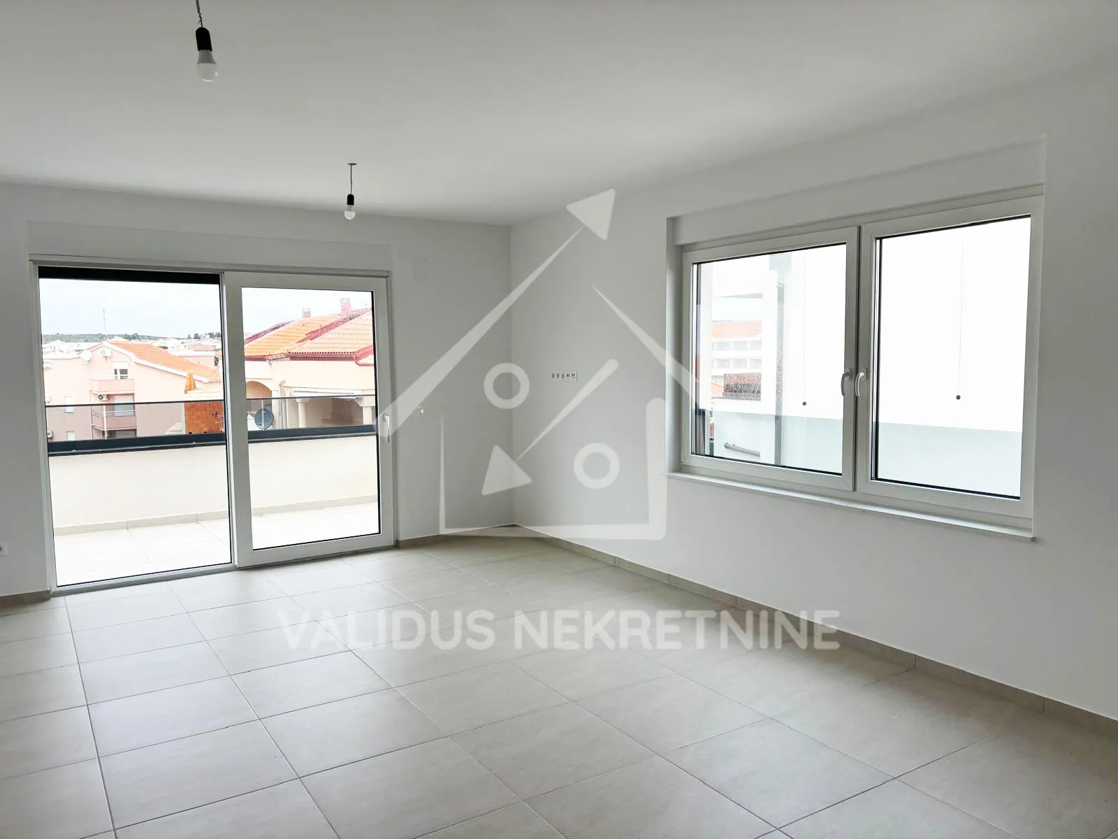 novogradnja, novalja, apartman 72,97 m2, 2. kat, 220.000,00 € - slika 5