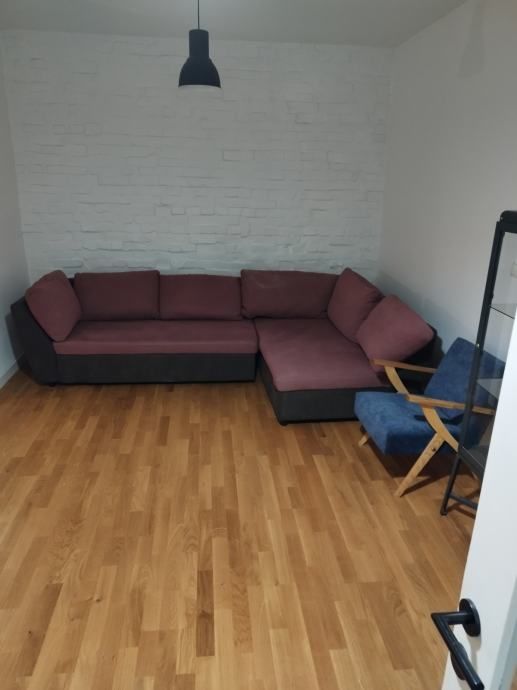 kuća: osijek, jug i, 89.00 m2 + 74 m2 - slika 20