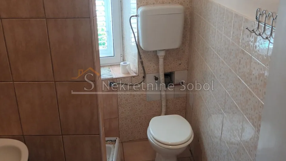 veli lošinj, otok lošinj - 2skl, 52 m2 prodaja - slika 16