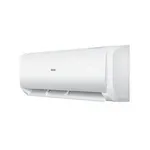 haier tide plus wi-fi r32 3,2 / 3,4 kw - slika 2