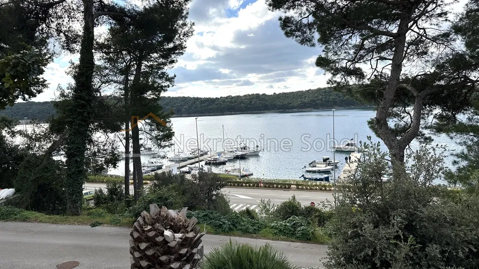 mali lošinj - kuća, 150 m2 prodaja - slika 3