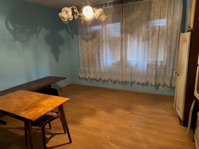 66. borovo, bulićeva 37, kuća 80 m2 na ok. 1207 m2 na prodaju - slika 9