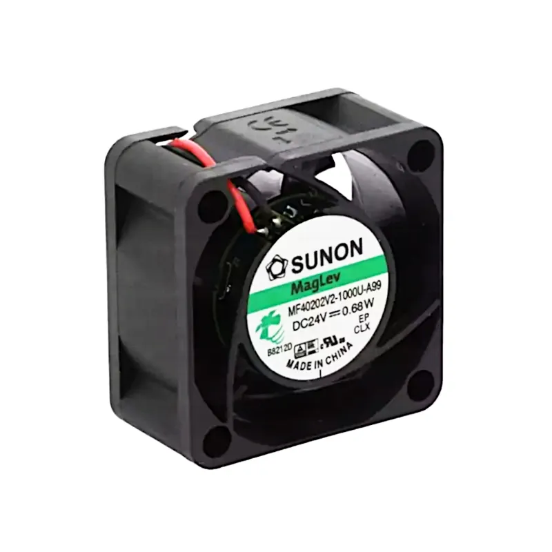 Ventilator Sunon 4020 24V - Zagreb