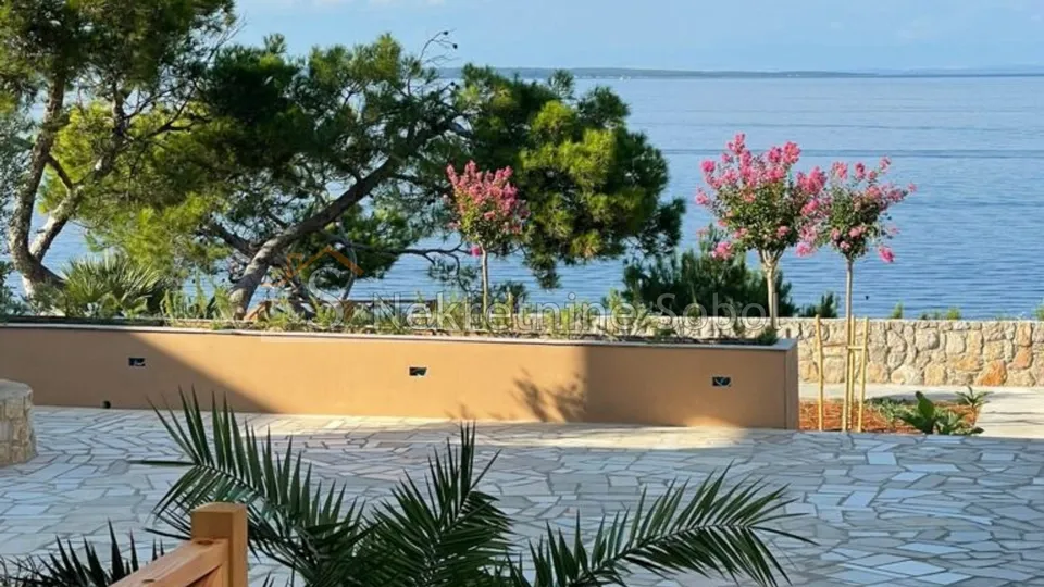 mali lošinj - 3s+db, 105.00 prodaja - slika 10