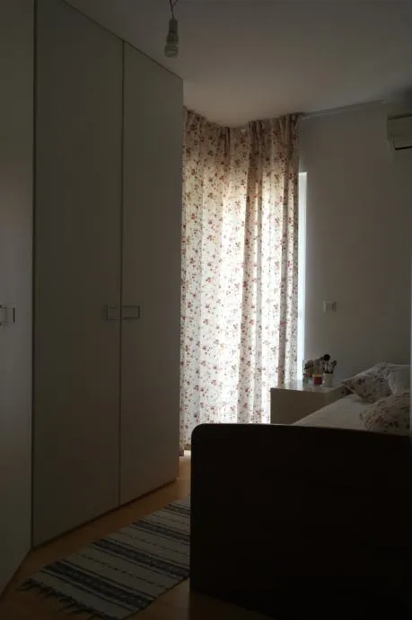 murter!penthouse apartman iz snova sa prekrasnim pogledom! - slika 15