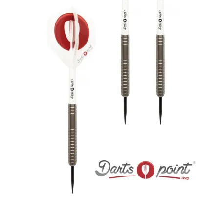 darts point 23g - slika 2