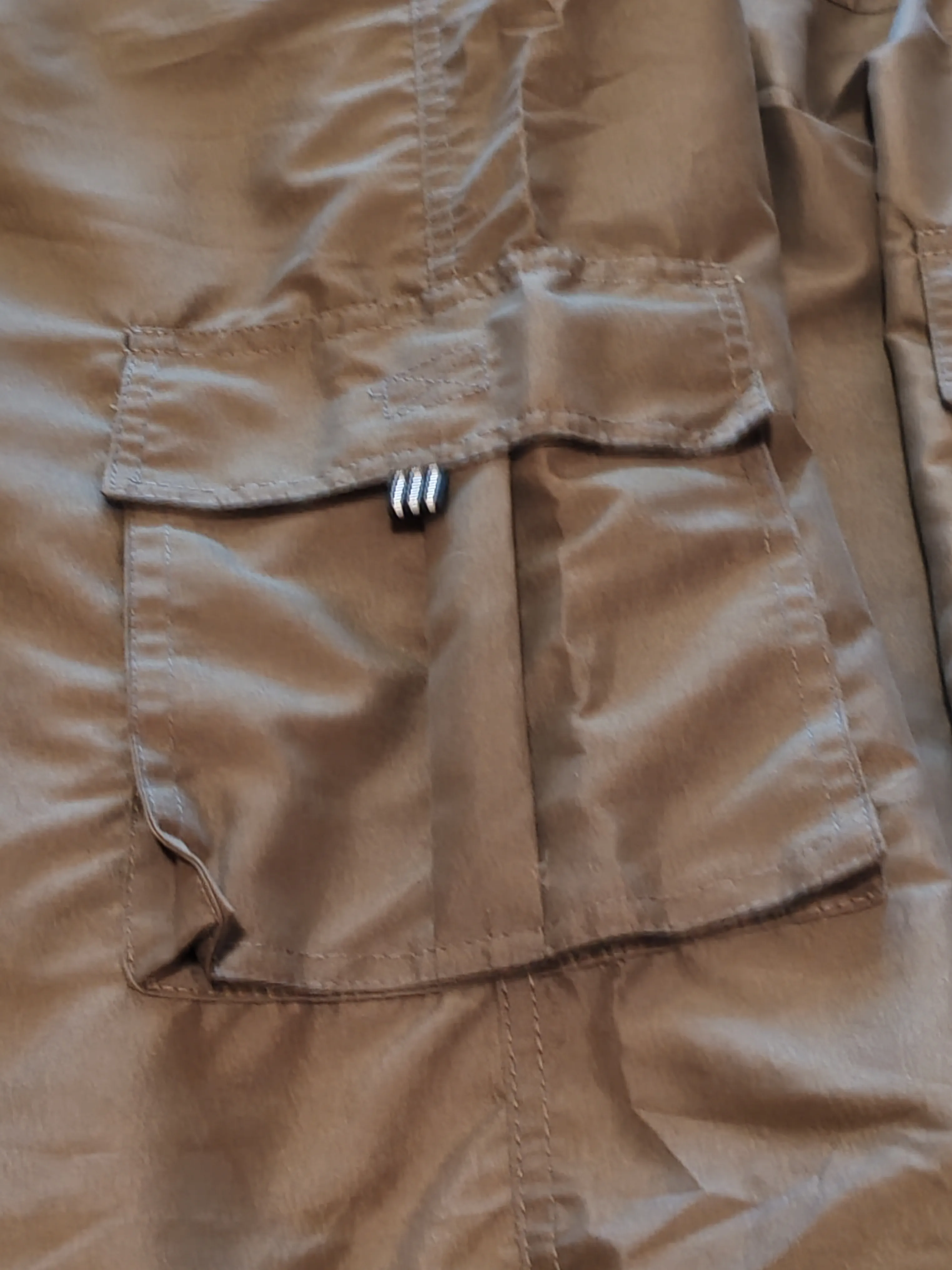 muške hlače xxxxl 62 br - slika 7