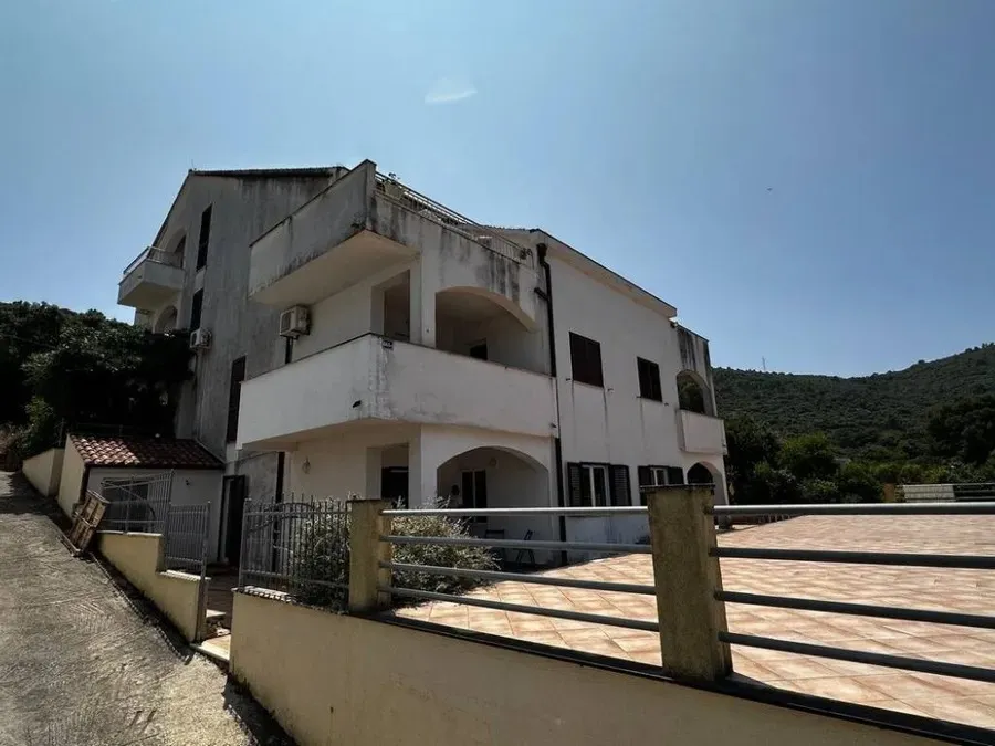 stan na prodaju - korčula - slika 5
