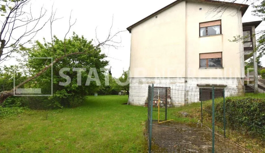 Kuća: Kastav, 390.00 m2 (prodaja)