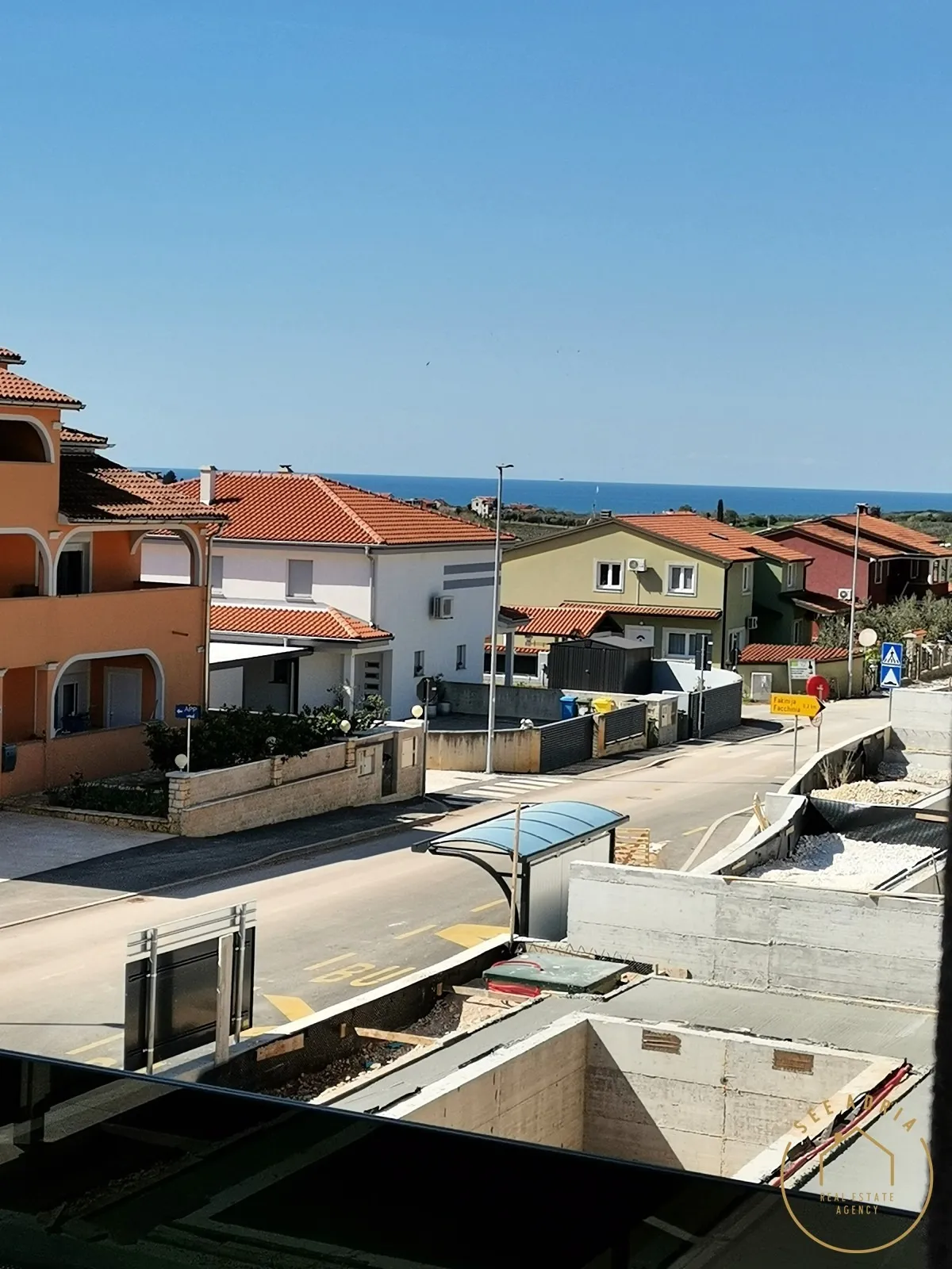 contessa residence 3, stan na i. katu sa krovnom terasom (s3) - slika 13