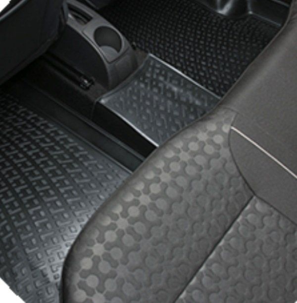 premium 3d gumeni tepisi za vw golf-passat-tiguan-caddy-polo - slika 5