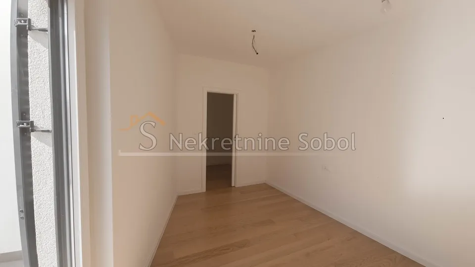 mali lošinj - 1s+db, 47.21 m2 prodaja - slika 5