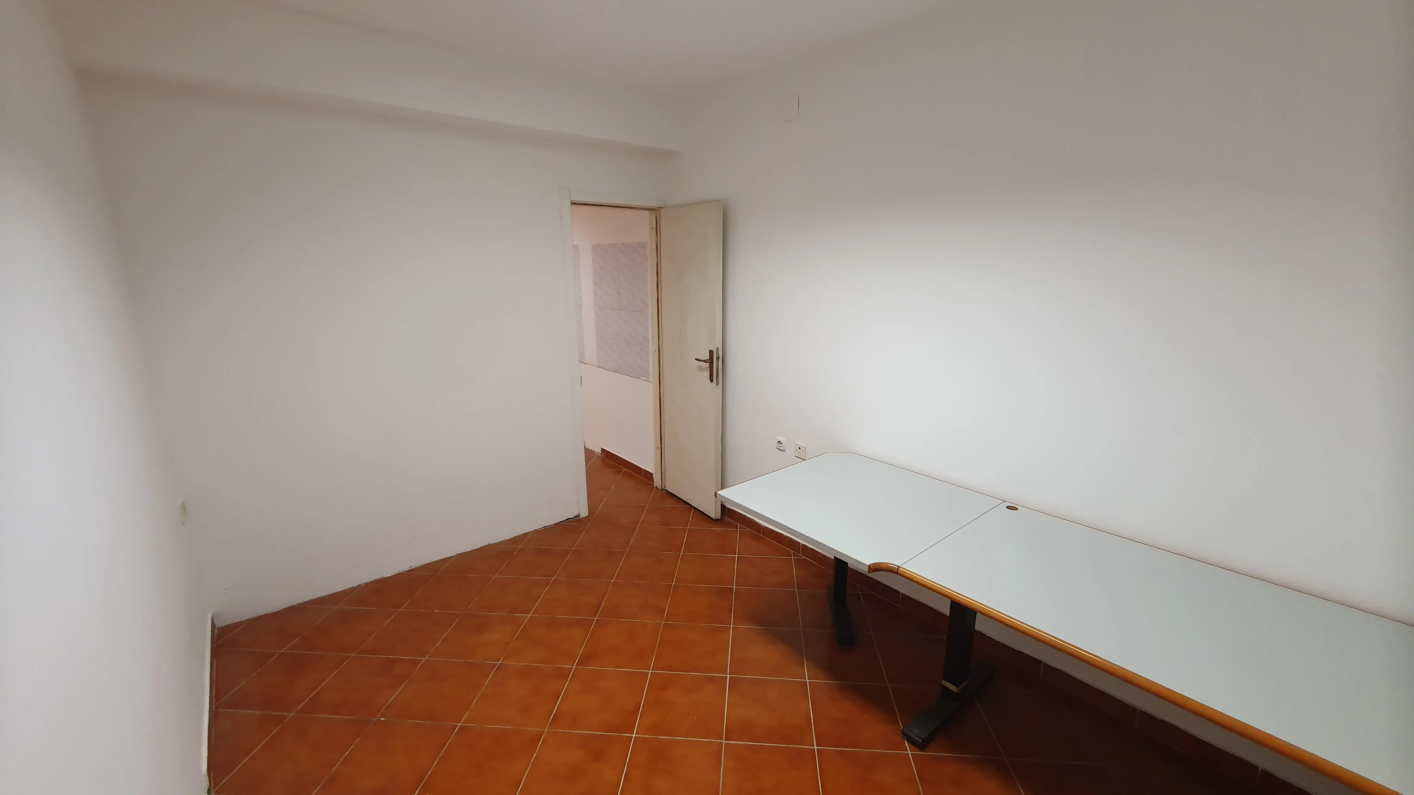 poslovni prostor 50m2 malešnica - slika 8