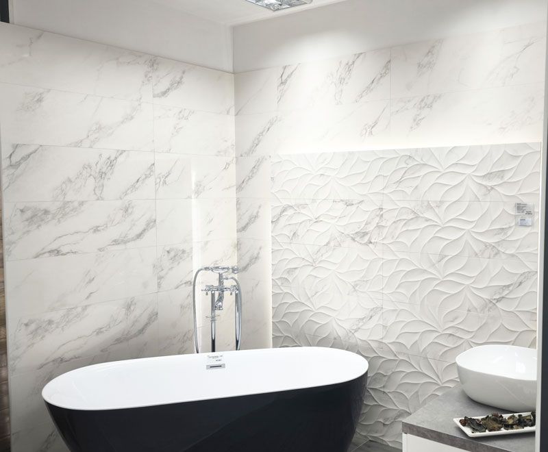 keramičke pločice zidne "9393 cascais" 1m²/26,28€ popust -10% - slika 4