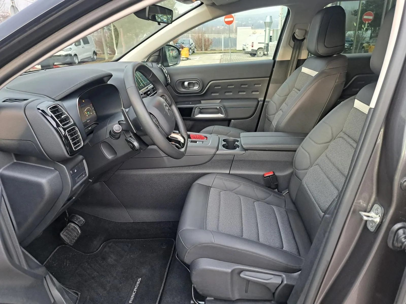 citroën c5 aircross plus hybrid 136 e-dsc6 - slika 16