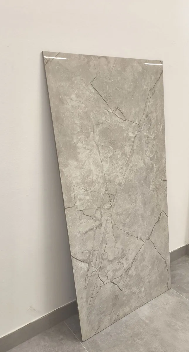 Keramičke pločice 9446 Corten Natural 1m²/19,99 € POPUST -10% - Ogulin