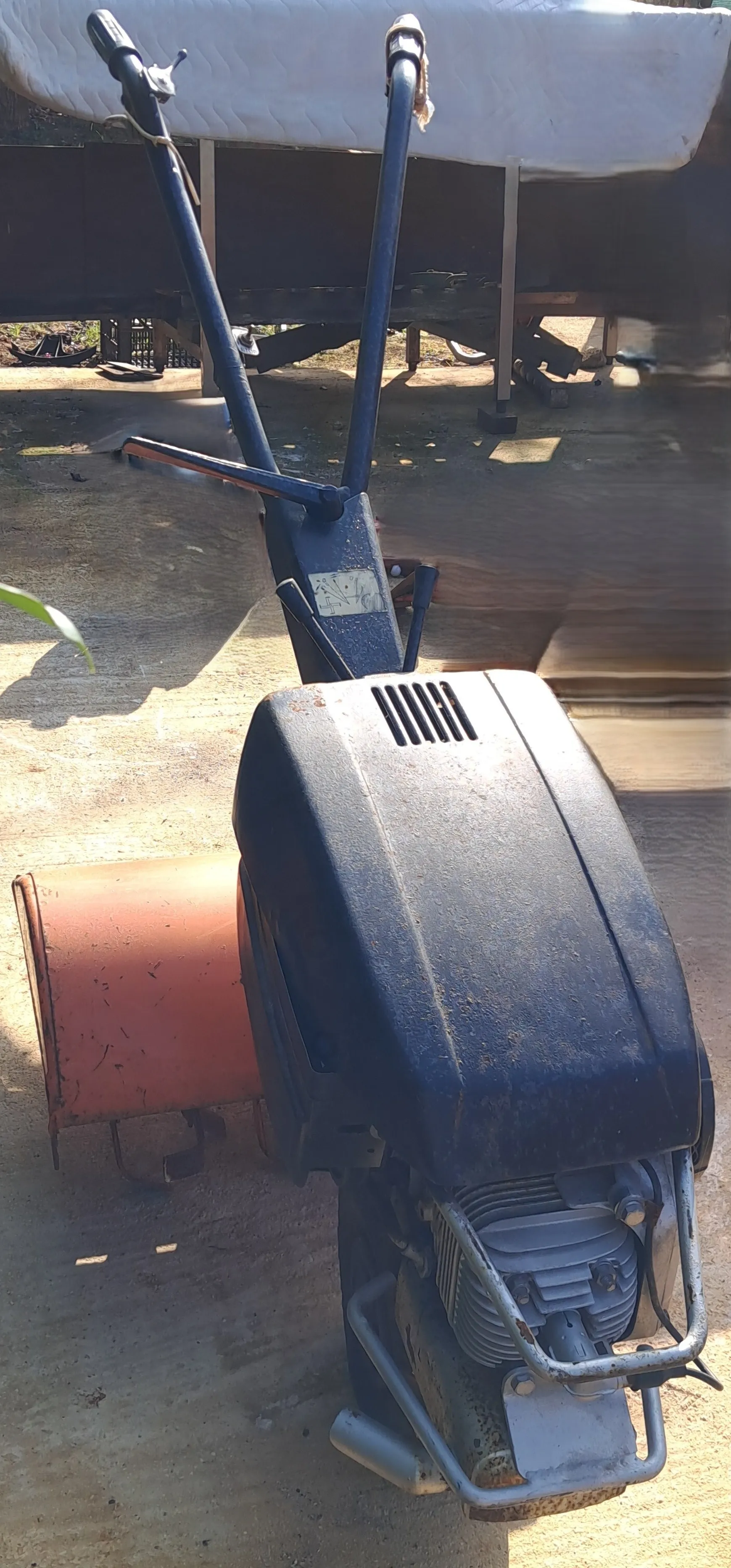 freza holder r7 - slika 5