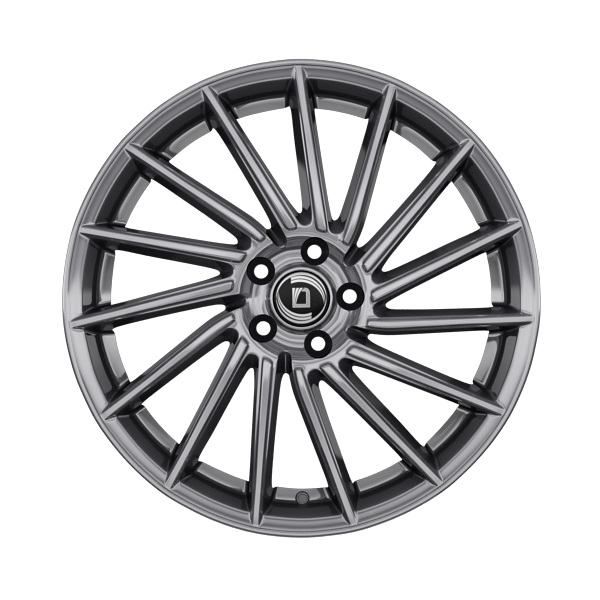 tuning-oprema-styling za vw golf 6 --branik-farovi-lampe-felge-gewinde - slika 12
