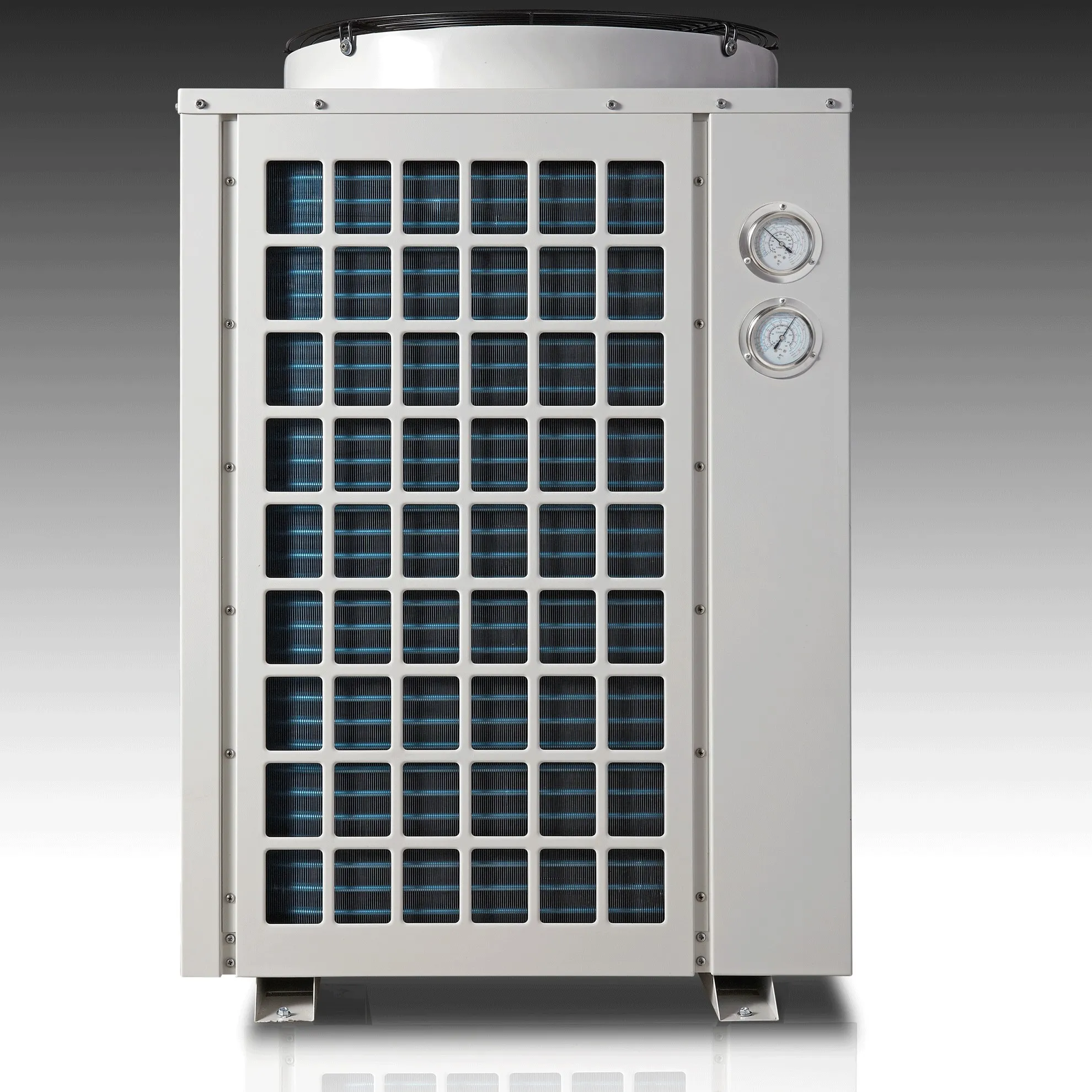 dizalica topline 50 kw - slika 2