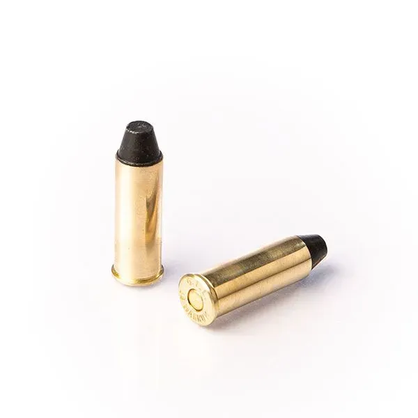 Pištoljsko streljivo FIOCCHI 44 mag. GZN 200gr - Poreč