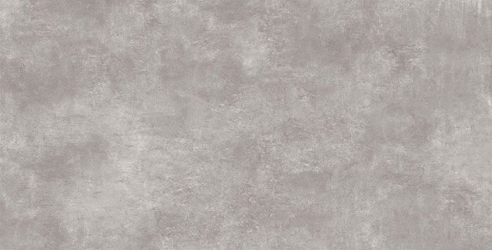 keramičke pločice podne 9688 loft ash 1m²/16,73 € popust -10% - slika 2
