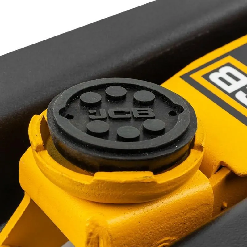 servisna dizalica 2t niskoprofilna jcb-t825051 - slika 3