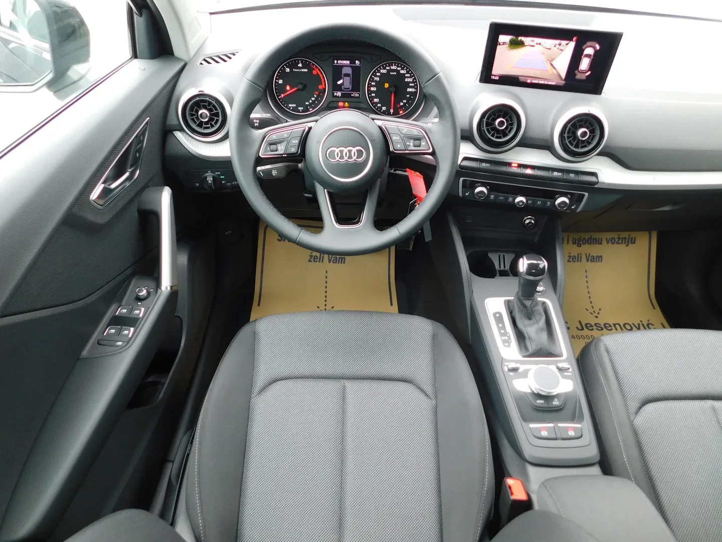 09524 audi q2 30tdi s tr edition10 - slika 10