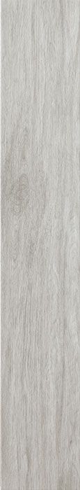 keramičke pločice podne 90213 cherokee grigio 1m²/19,50 € popust -10% - slika 2