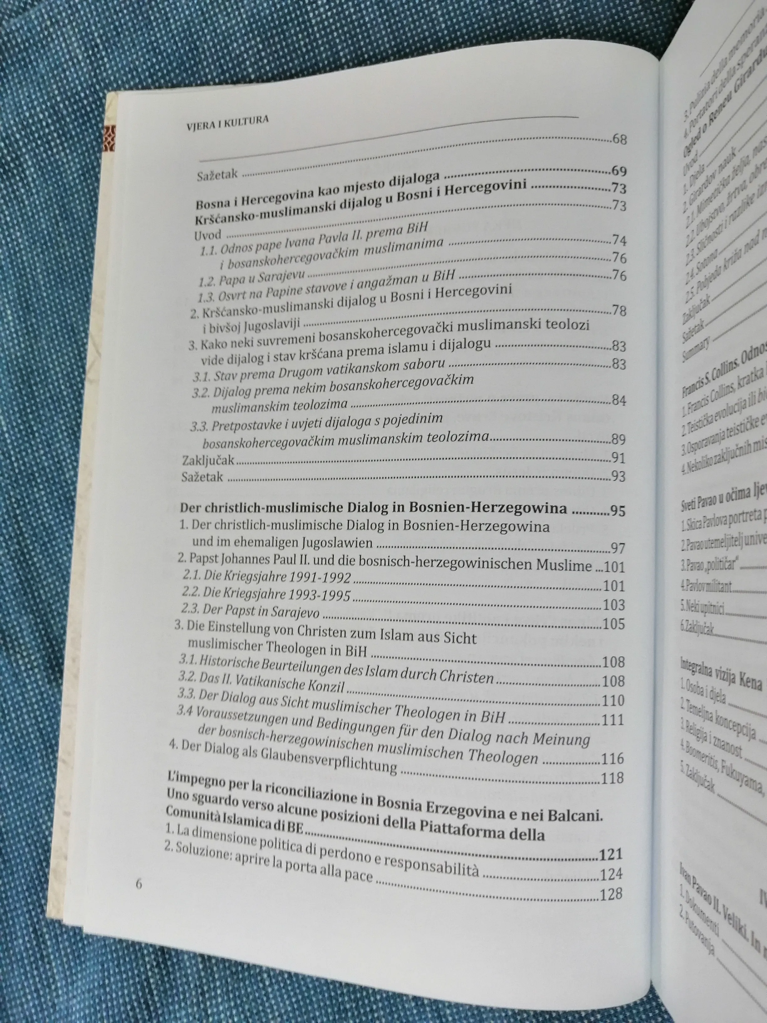 franjo topić – vjera i kultura - slika 5
